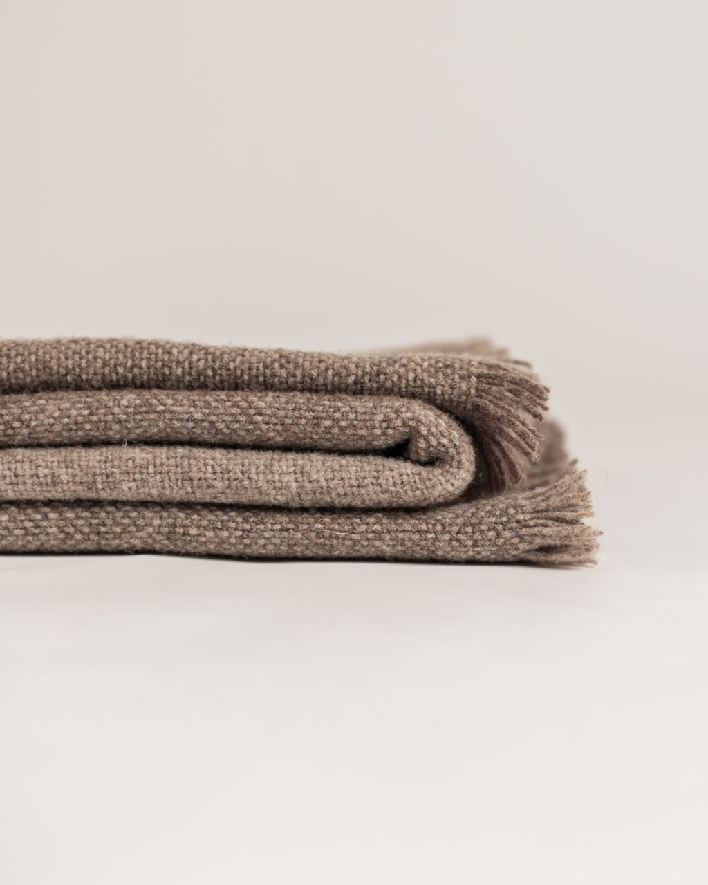 ROOTS – 100% Transhumant Merino Wool 