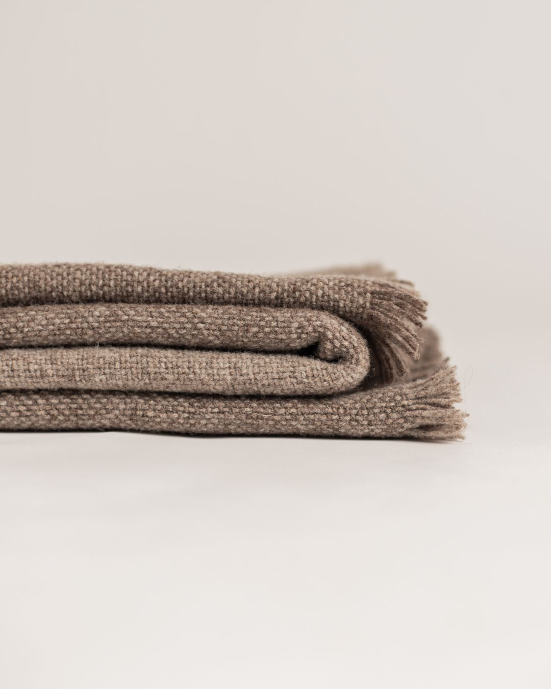 ROOTS – 100% Transhumant Merino Wool 