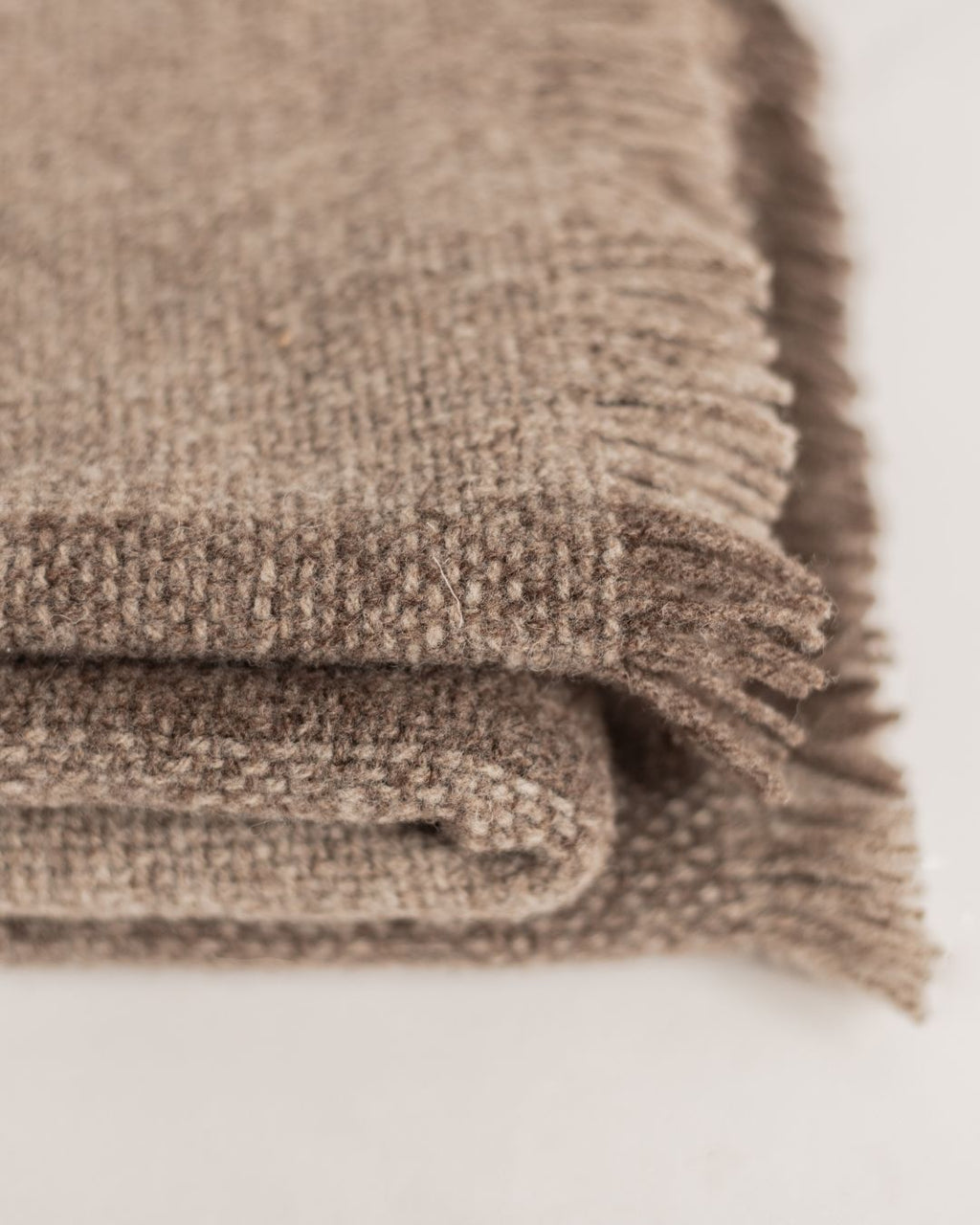 UNION - 100% Merino Wool