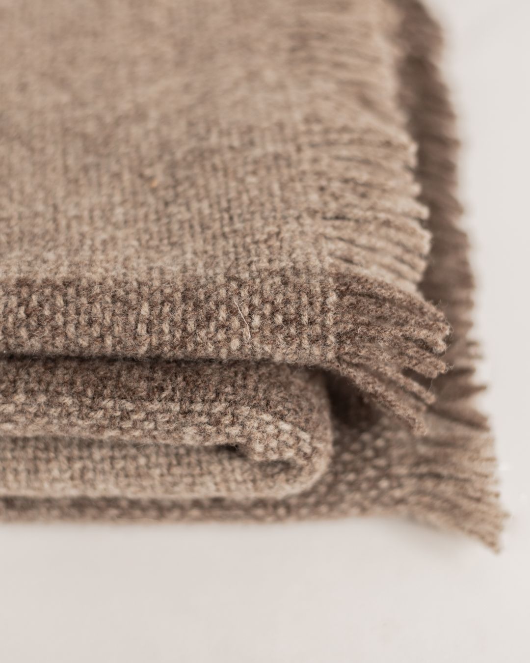 UNION - 100% Merino Wool