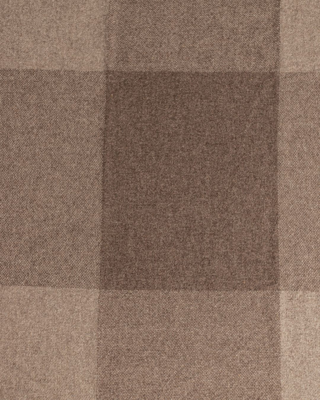 UNION - 100% Merino Wool