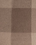 UNION - 100% Merino Wool