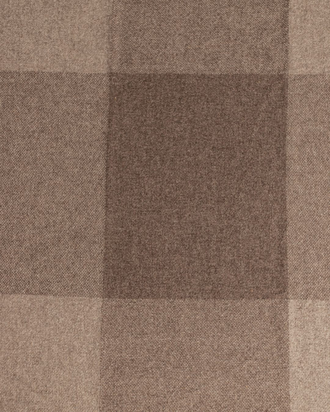 UNION - 100% Merino Wool