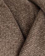 UNION - 100% Merino Wool