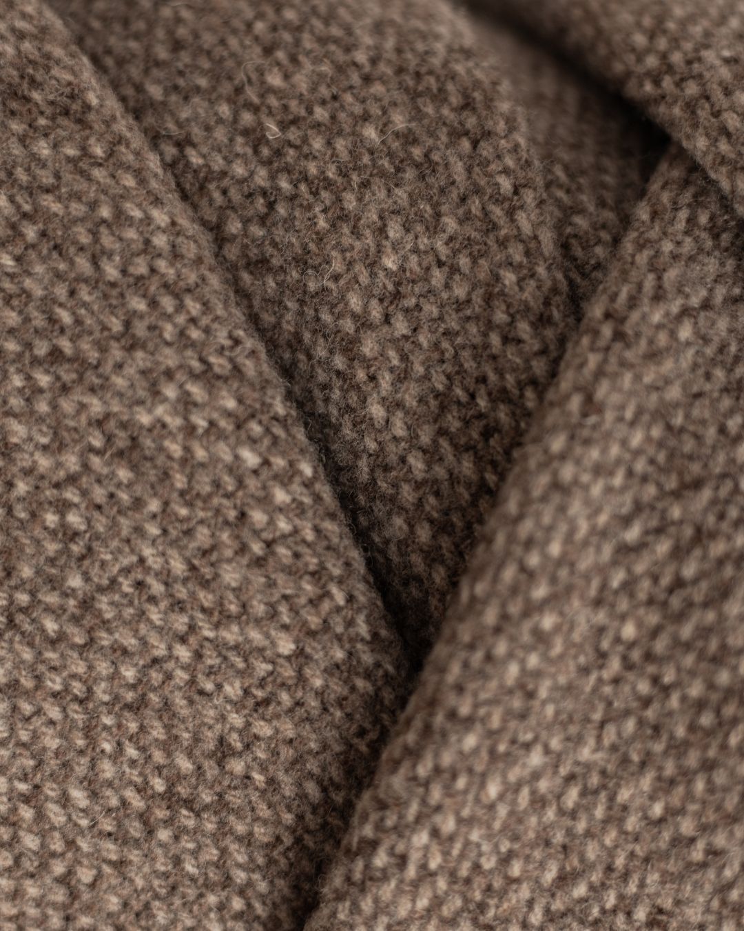 UNION - 100% Merino Wool