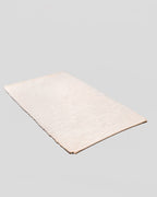 Ripollesa - 100% Native Wool Rug from Girona