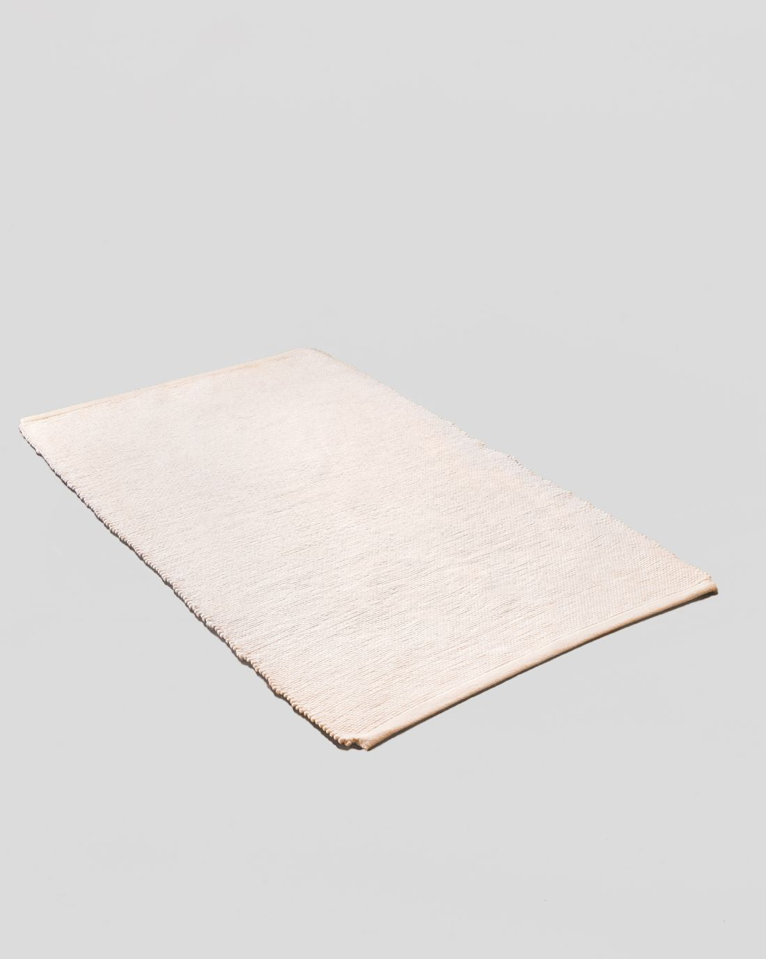 Ripollesa - 100% Native Wool Rug from Girona