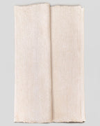 Ripollesa - 100% Native Wool Rug from Girona