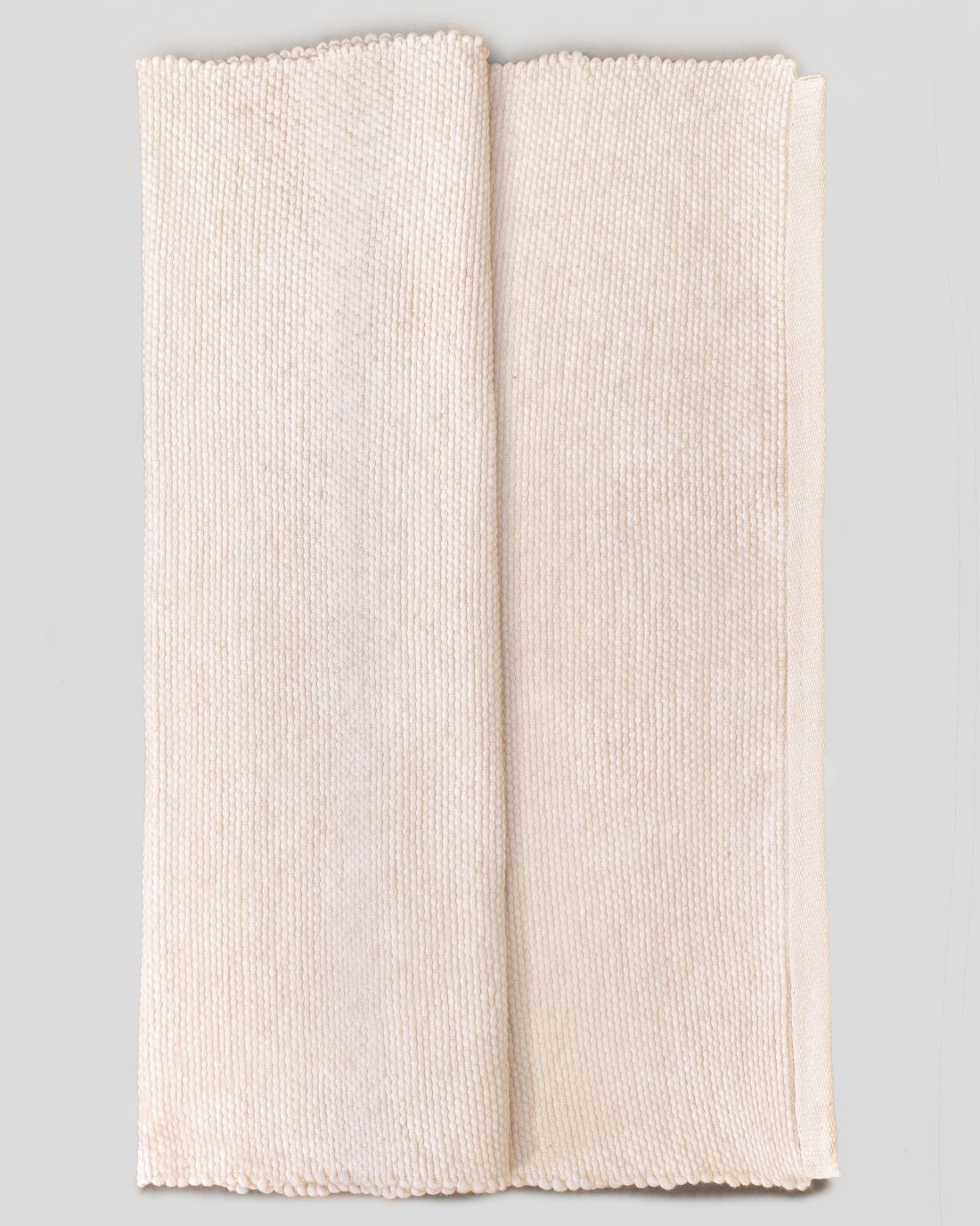 Ripollesa - 100% Native Wool Rug from Girona