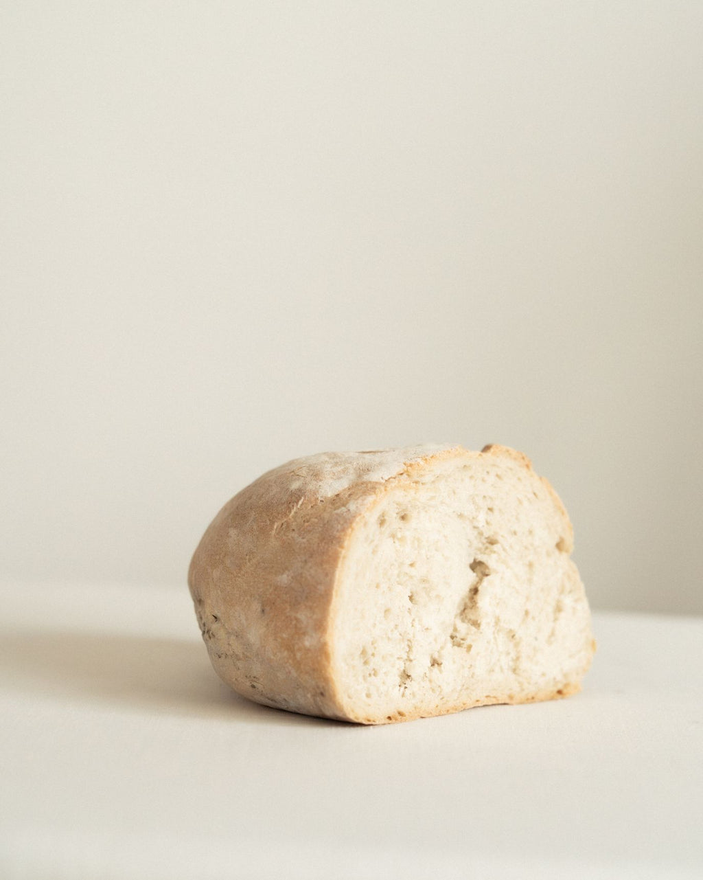 Sentir la lana: Cata de lanas