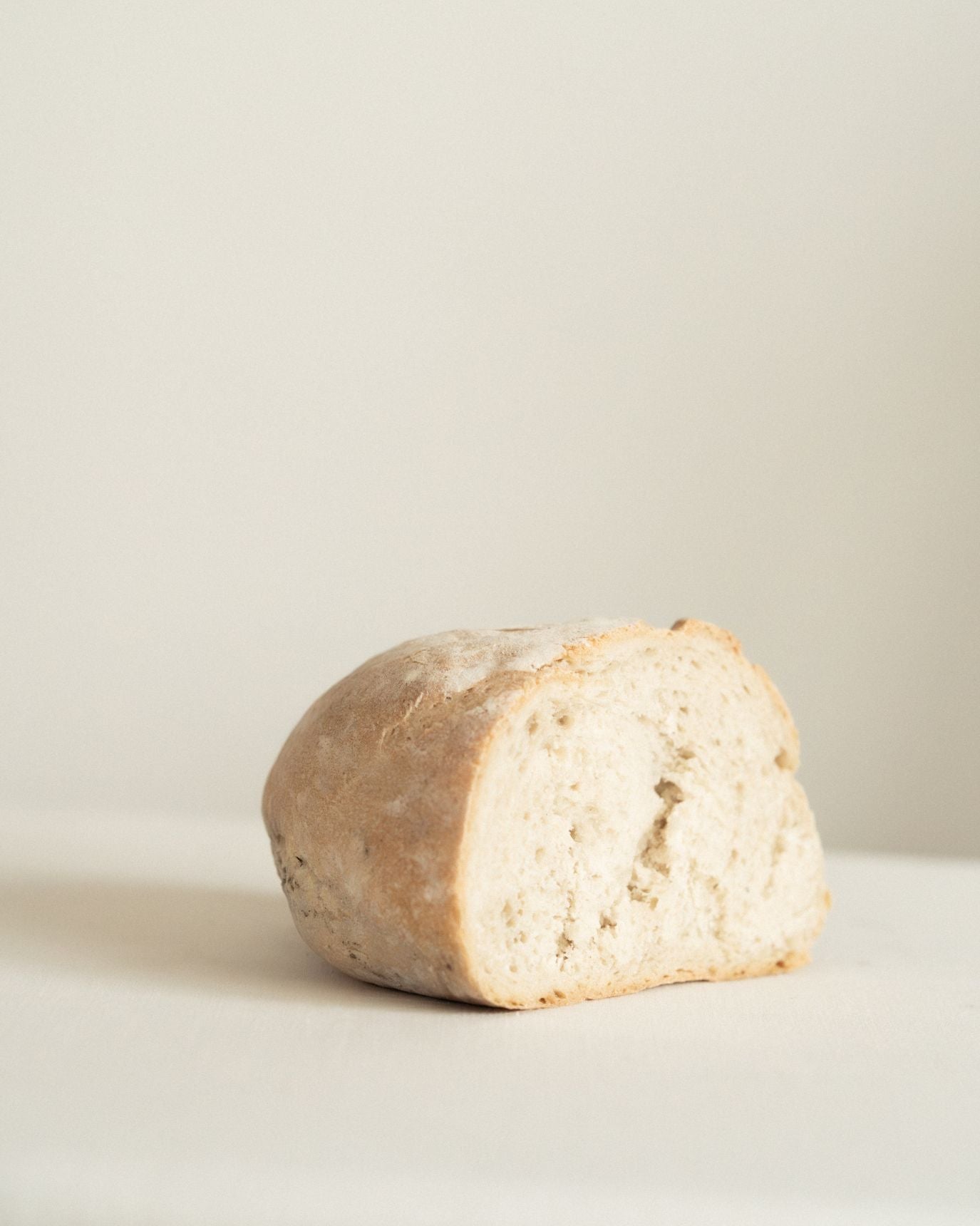 Sentir la lana: Cata de lanas