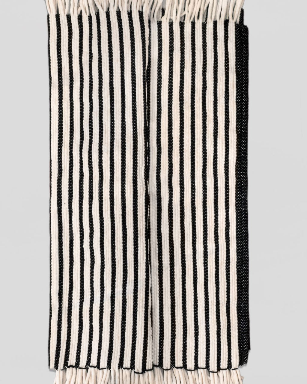 Shadow - Native Wool Rug