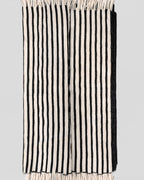 Shadow - Native Wool Rug