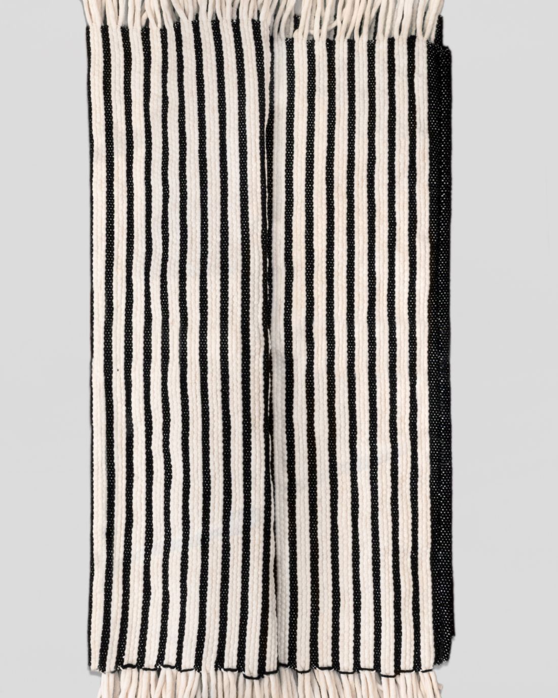 Shadow - Native Wool Rug