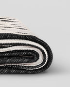 Shadow - Native Wool Rug