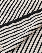 Shadow - Native Wool Rug