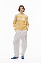 Conjunto Alborada