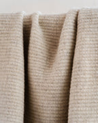 Alondra - Wool and Alpaca