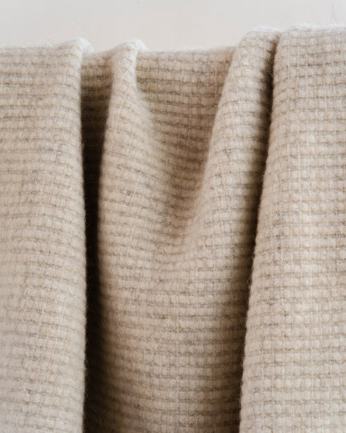 Alondra - Wool and Alpaca