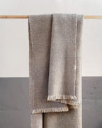Alondra - Wool and Alpaca