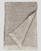 Alondra - Wool and Alpaca