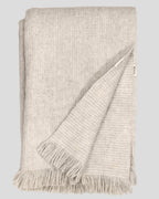 Alondra - Wool and Alpaca