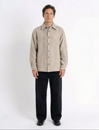 CAMISA: ZAGAL