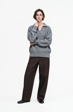 Jersey: Redil